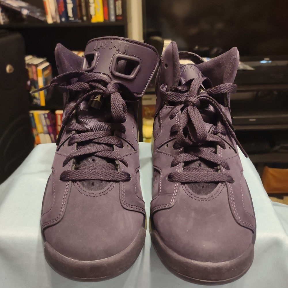 Youth Sneakers